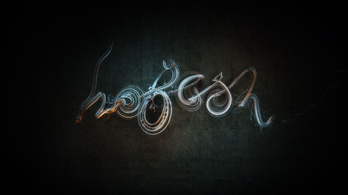 hofesh logo