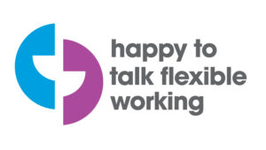 Flexible Working Logo Rgb 300dpi