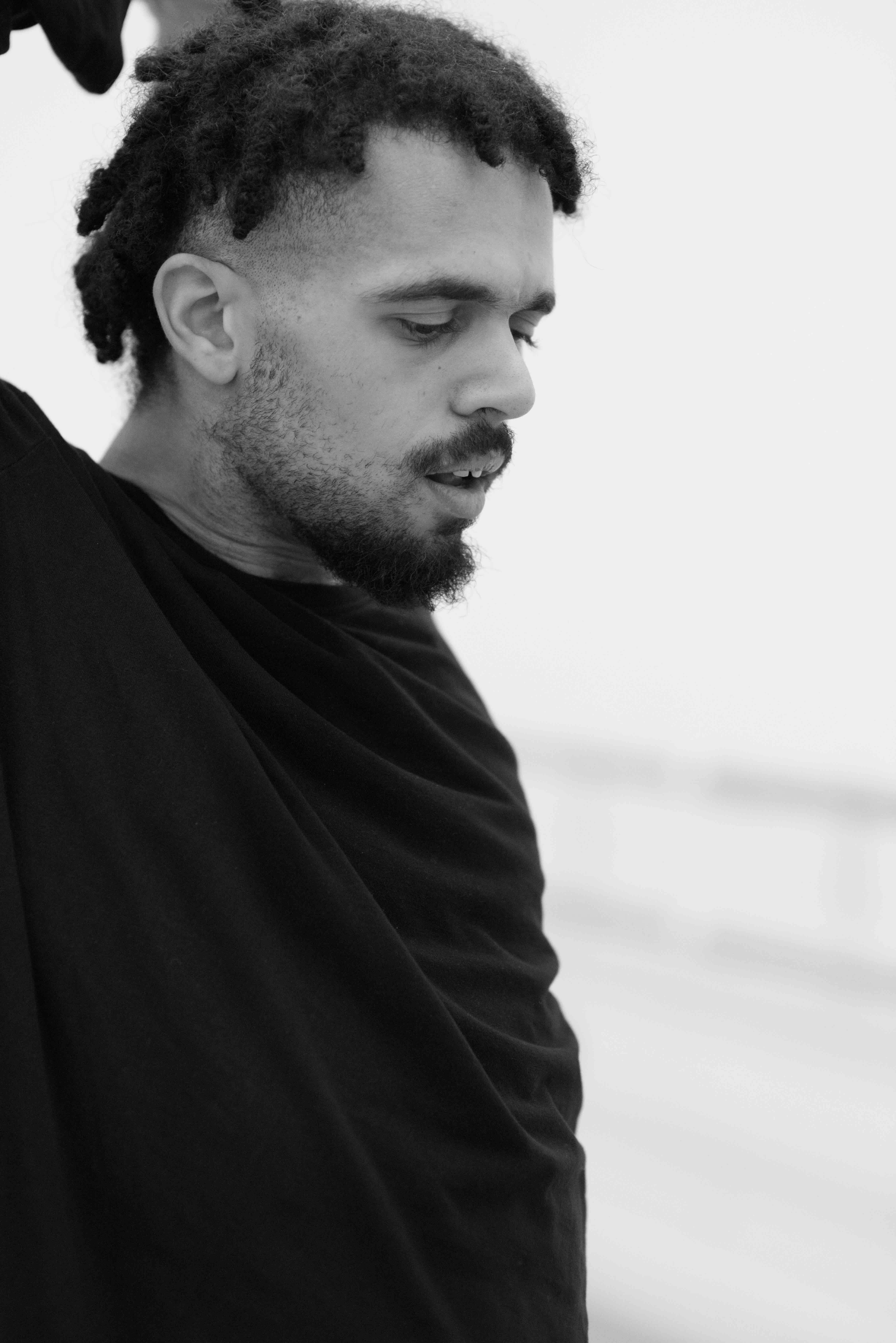 2.teige Bisnought Chris Nash