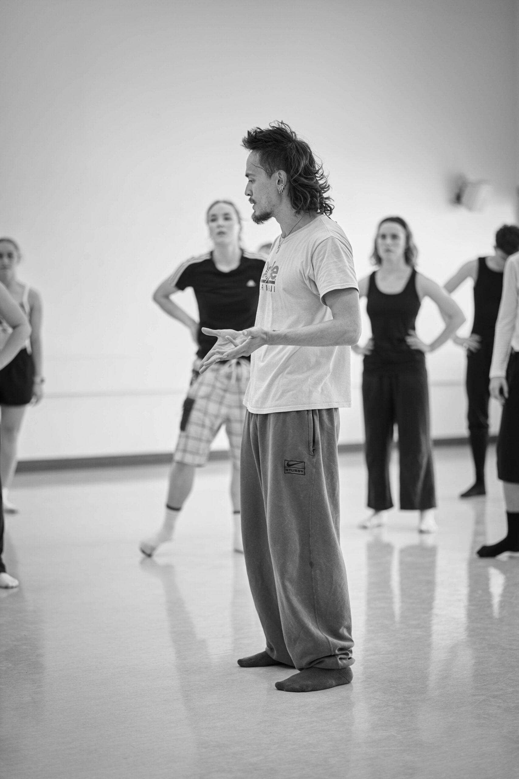 Helpmann Academy Hofesh Schechter Company Masterclass Ac Arts Mar14 2026 412 Hires