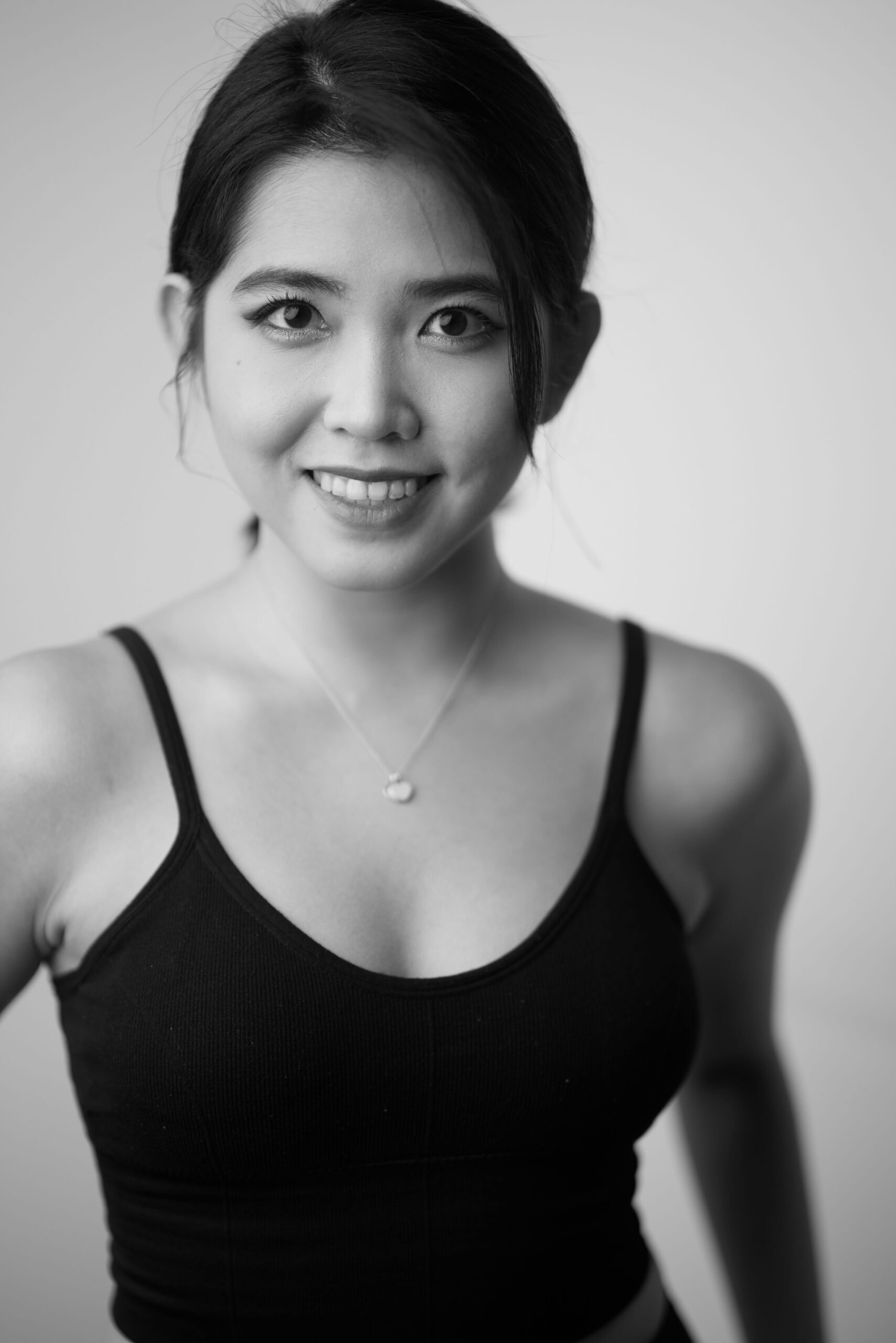 Headshot (1)