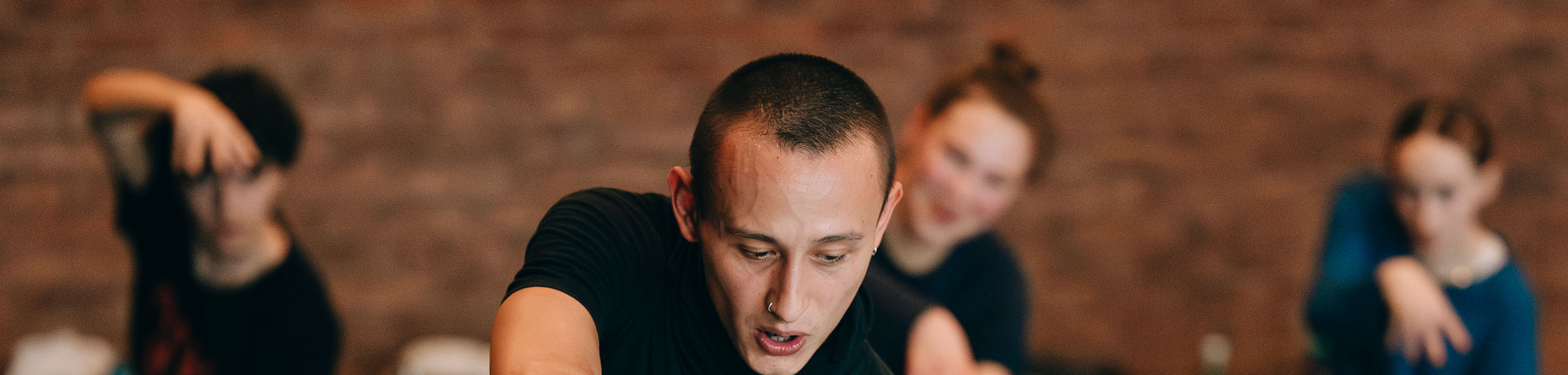 Resources Image 2024