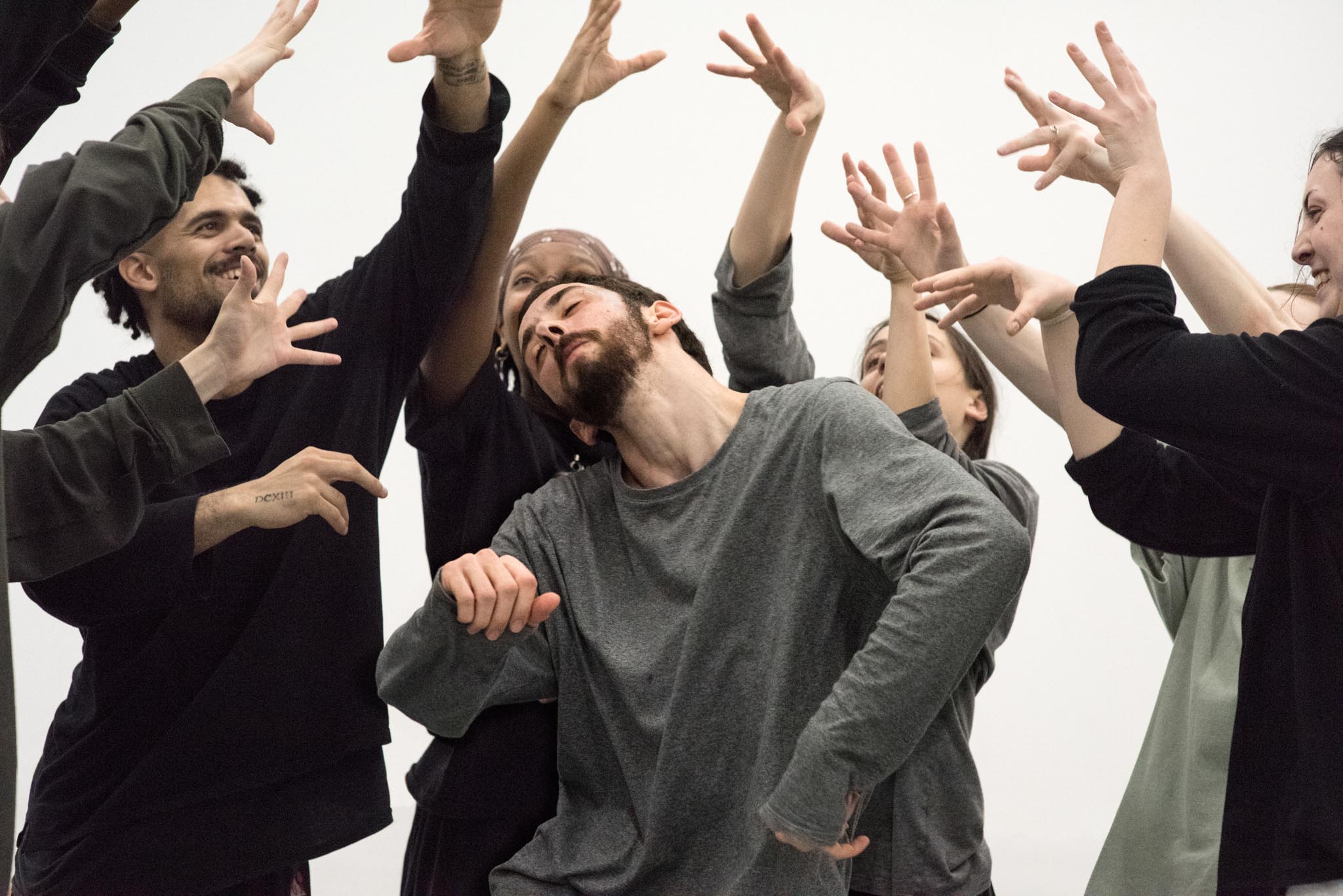 13. Itb Rehearsal Images Chris Nash