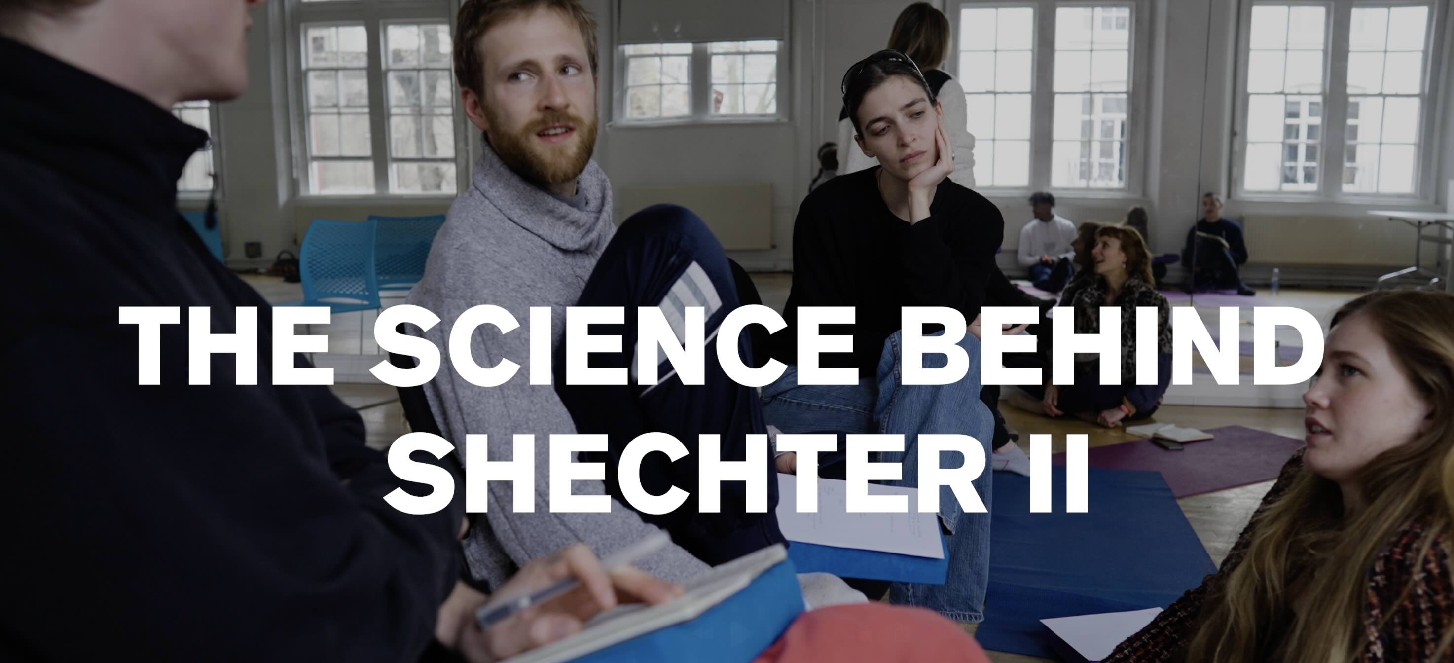 Screenshot 2026 01 06 At 14.47.59