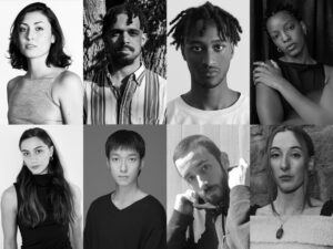 Sii 2026 Heedshotfinal