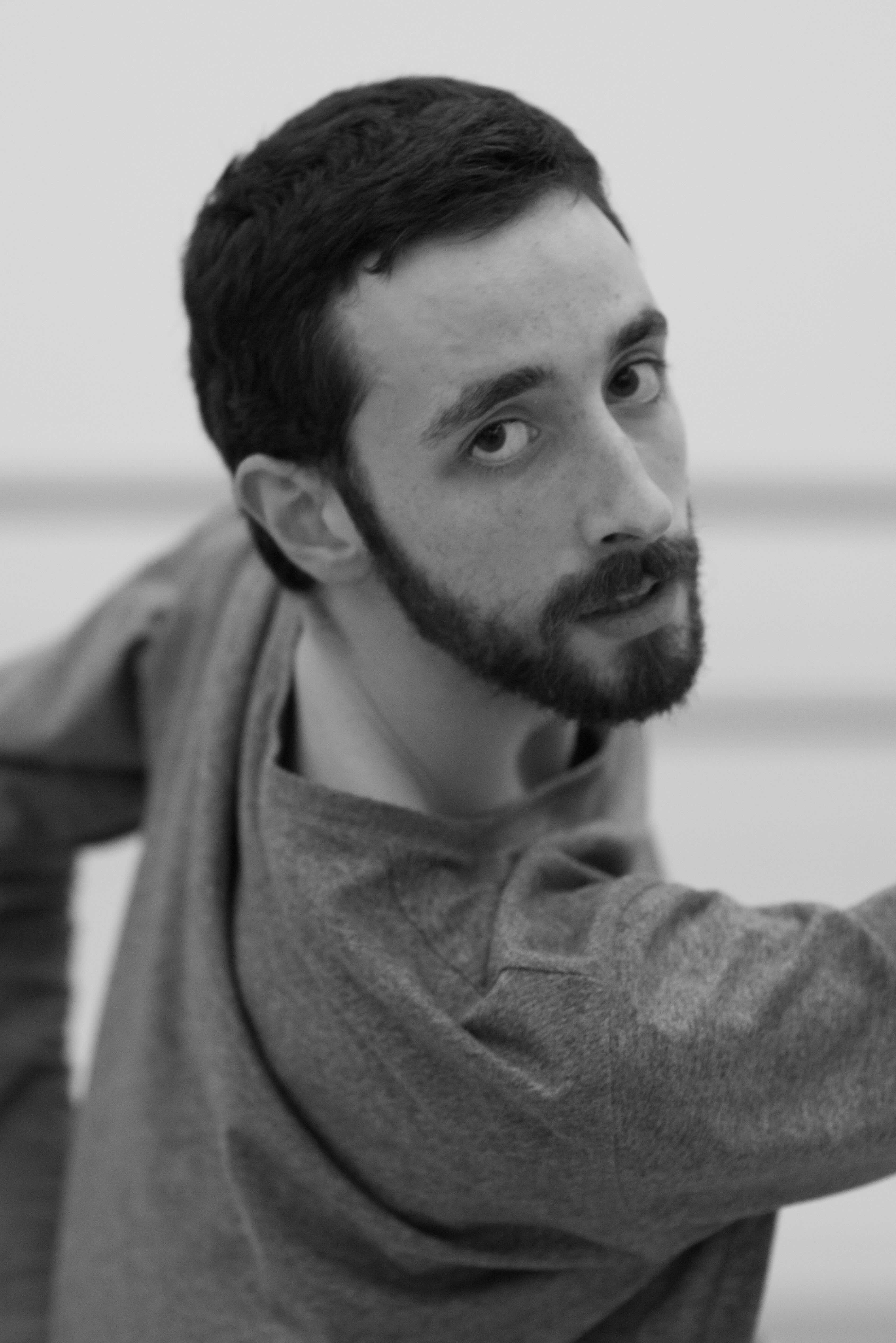 2.armand Lassus Chris Nash