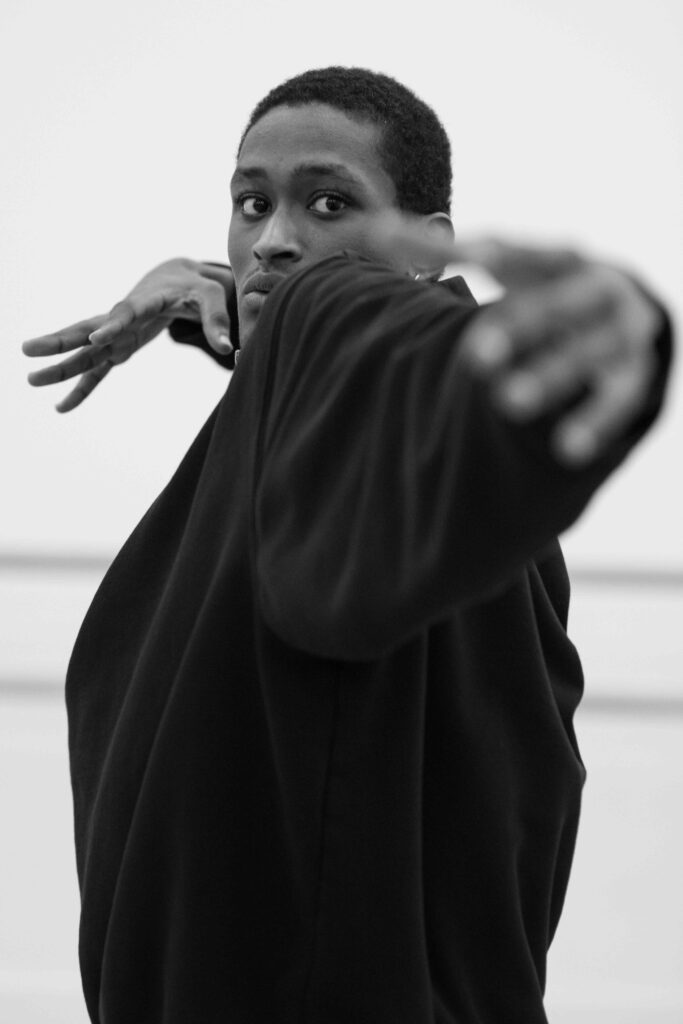 2.nagga Baldina Chris Nash