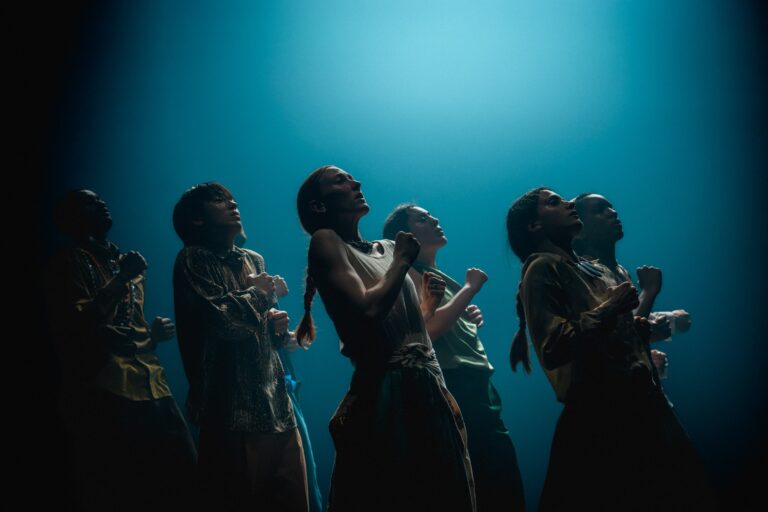 1111. In The Brain (todd Macdonald)